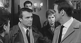 Eva (film 1962) .JPG