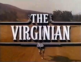 The virginian.png