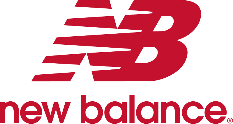 New Balance - Wikipedia