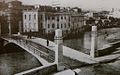 Nouveau pont romain (1939) - Rieti.jpg