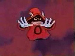 Orko.jpg