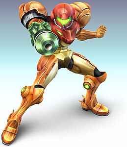 Samusaran.jpg