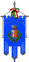 Sorbolo – Bandiera