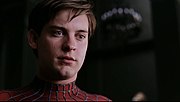Miniatura per Spider-Man (personaggio dei film di Sam Raimi)