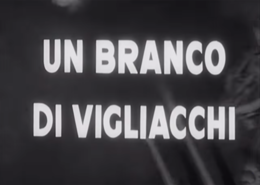 Une meute de lâches (1962) .png