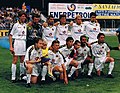 Union Sportive Viterbaise 1998-99.jpg