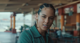 Alicia Keys - Underdog.png