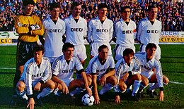 Asociația de fotbal Cesena 1985-86.jpg