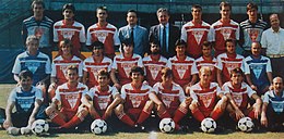 Football Monza 1985-86.jpg
