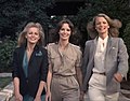 Miniatura per Episodi di Charlie's Angels (quarta stagione)