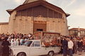 Église de Sant'Alfonso Maria de Liguori FG 1988.jpg