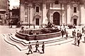 Fontaine du Triton sur la Piazza Garibaldi.jpg