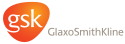 File:GlaxoSmithKline logo.svg