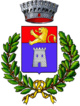 Grumello del Monte - Wappen