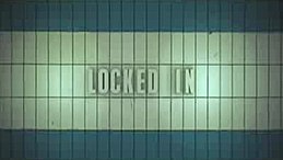 Locked In logo.jpg