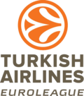 Miniatura per Euroleague Basketball 2023-2024