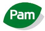 Logo PAM.png