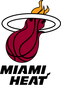 File:Miami Heat logo2.svg