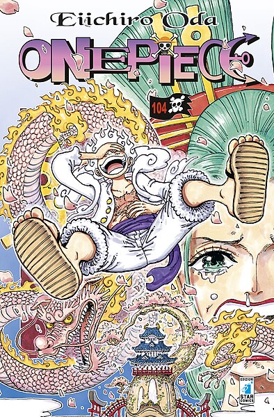 File:One Piece volume 104.jpeg