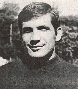 Roberto Rigotto - US Salernitana.jpg