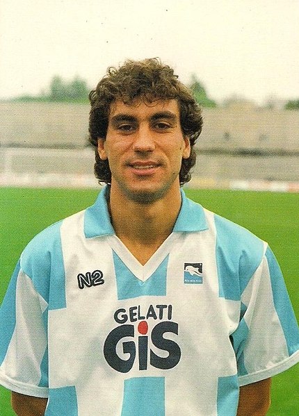 File:Rocco Pagano - Pescara Calcio 1988-89.jpg