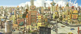 Tekkonkinkreet 01.jpg