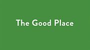 Miniatura per The Good Place