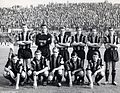 Atalanta 1966-1967.jpg