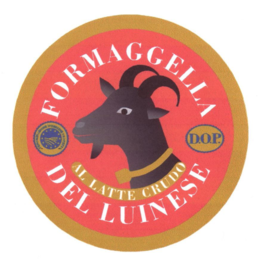 Logo de la Formagelle.png