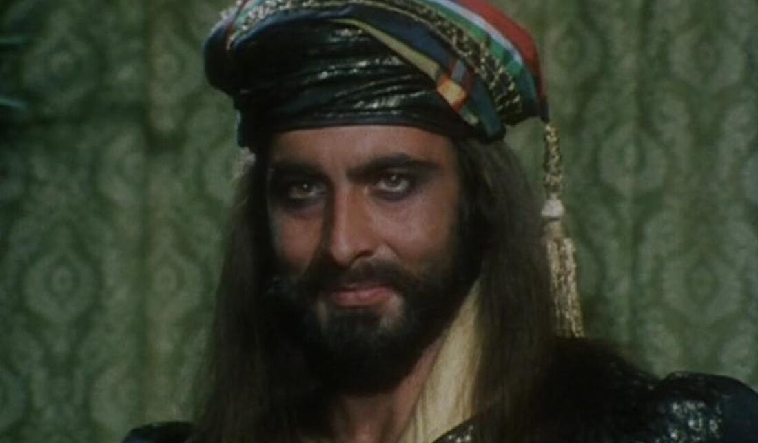 Sandokan