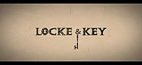 Miniatura per Locke &amp; Key