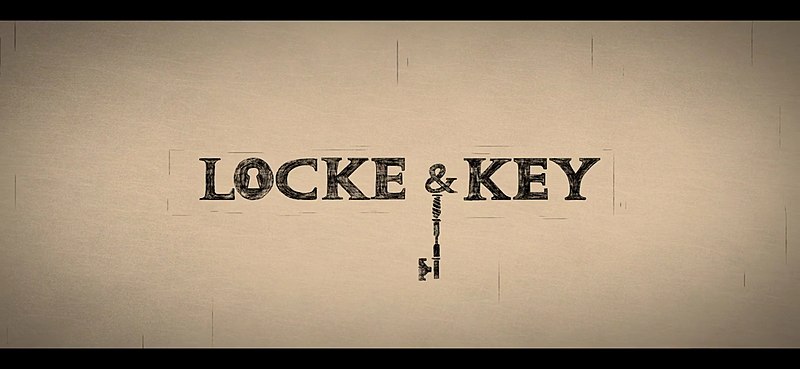 File:Locke&KeySeriesLogo.jpg