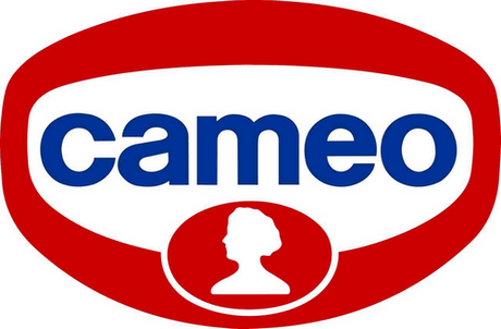 Cameo (azienda)