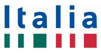 Nazionale Olimpica Di Calcio Dell'italia