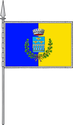 Mercatino Conca – Bandiera
