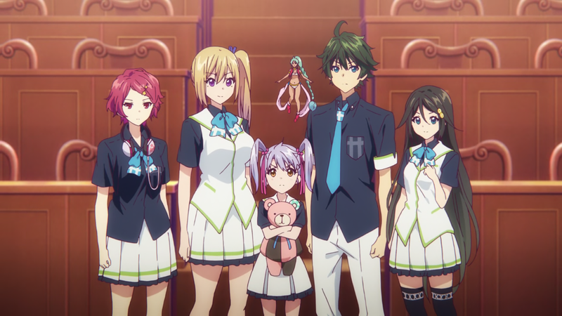 File:Myriad Colors Phantom World.png