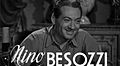 Nino Besozzi - A bas la misère.jpg