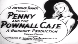 Penny et l'affaire Pownall 1948.png