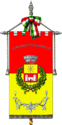 Puglianello – Bandiera