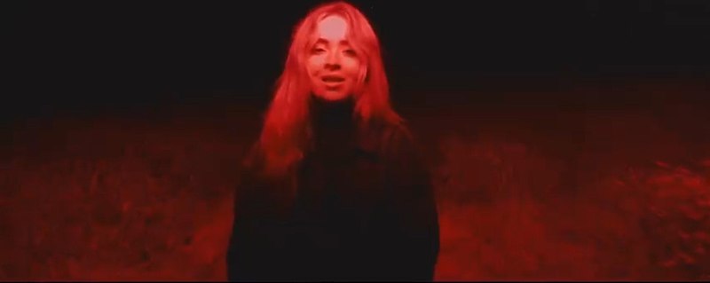 File:Sabrina Carpenter - Exhale.jpg