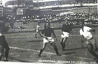 Unione sportiva salernitana 1919 giocatori