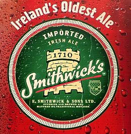 Le logo de Smithwick 2005-05-22.jpg