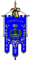Turi-Gonfalone.png
