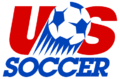 Logo du football américain 1993.png