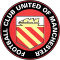 United of Manchester Logo.png