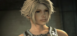 Vaan Final Fantasy XII.png