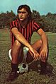 Egidio Calloni - Milan - 1970.jpg