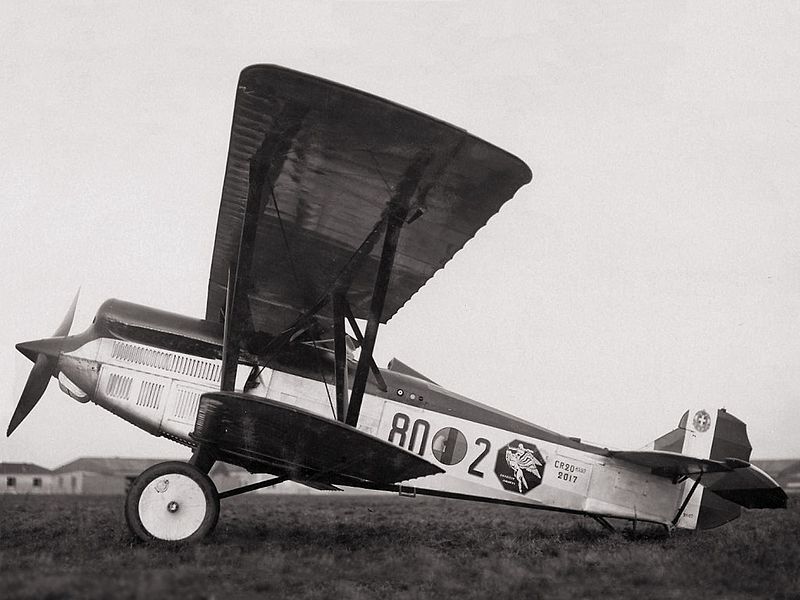 File:Fiat C.R.20 Asso.jpg