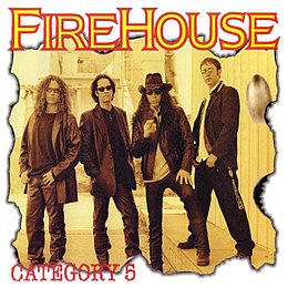 FireHouse Categoria 5.jpg