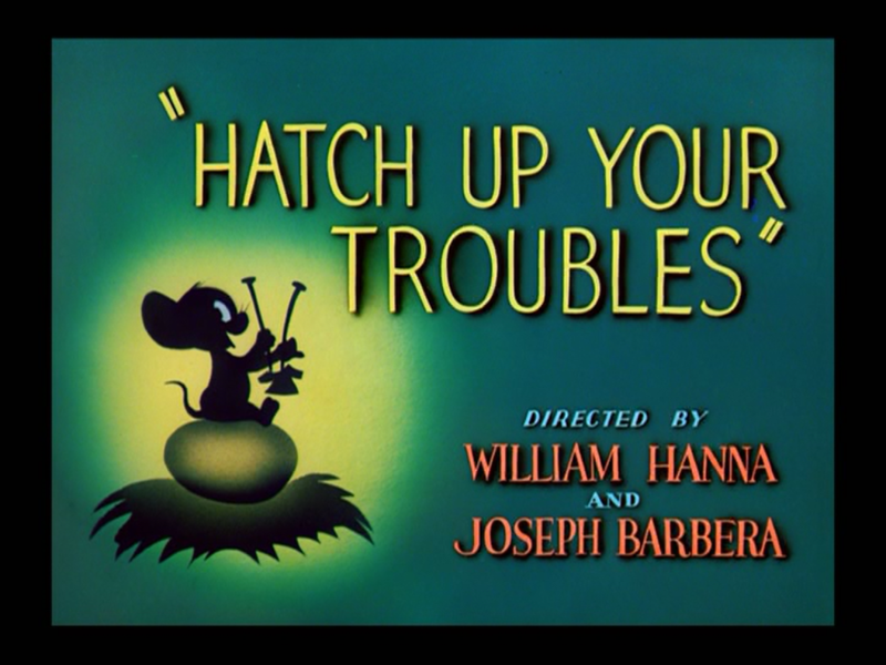 File:Hatch Up Your Troubles.png